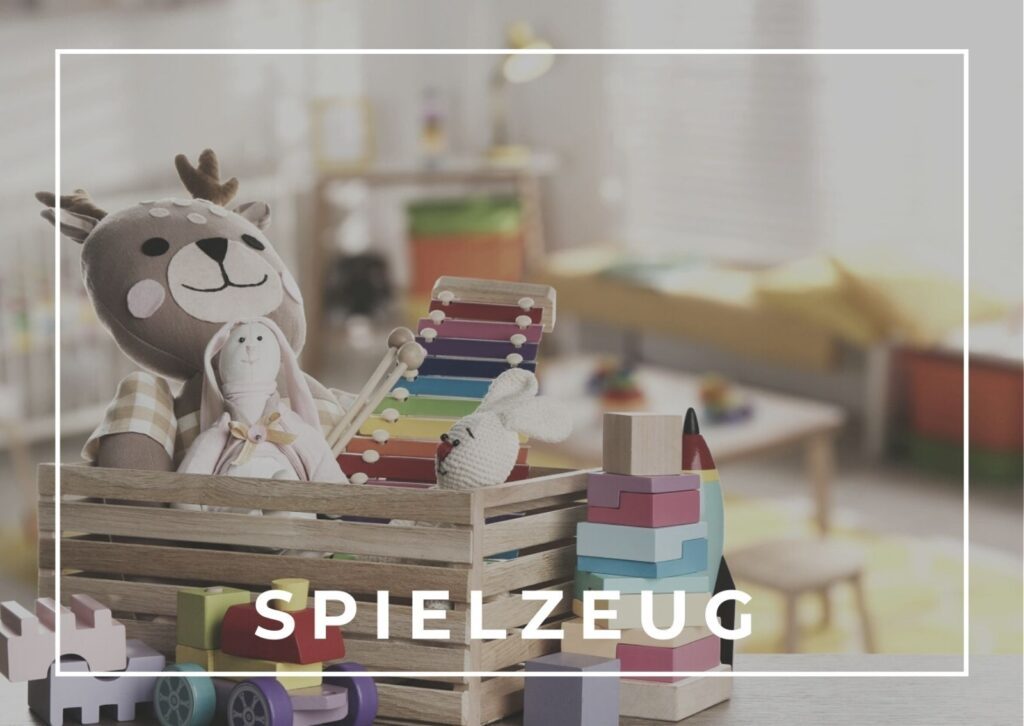 Blog-Magazin für Väter und Familien. 20 Kategorie Spielzeug auf daddylicious.de