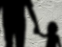child abuse gde59d6e08 1920