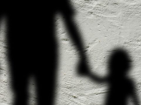 child abuse gde59d6e08 1920