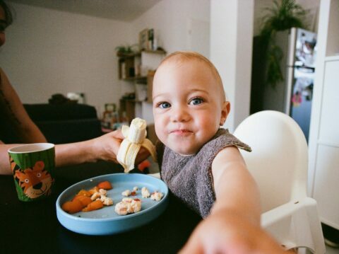 lucas favre I8znclXnrQ4 unsplash 1 e1661929783712