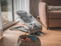 Ergobaby evolve babywippe 3 in 1 e1665391090166