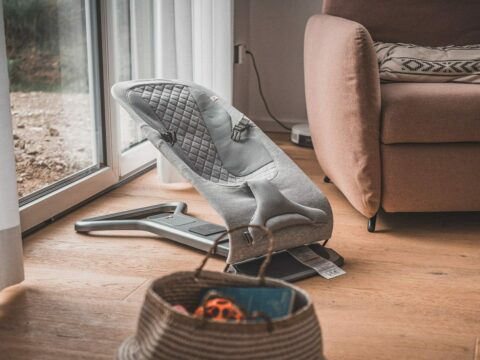 Ergobaby evolve babywippe 3 in 1 e1665391090166