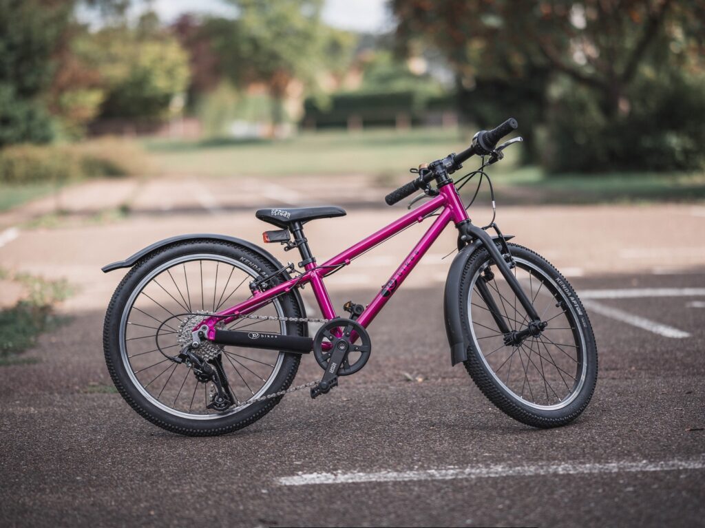 mountainbike yazoo Devil 2.4 24 Zoll Jugendrad 21-Gang Kettenschaltung StVZO schwarz Sport & Freizeit Ked Die Gerüchte sind wahr: Color:Type 1（Hellgrau）