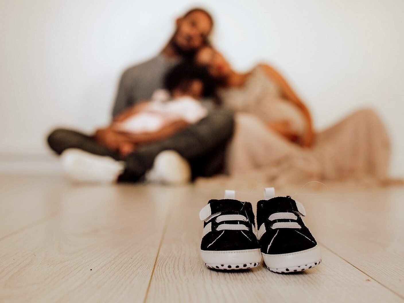 alekon pictures MripFG3vmAg unsplash e1664385562350