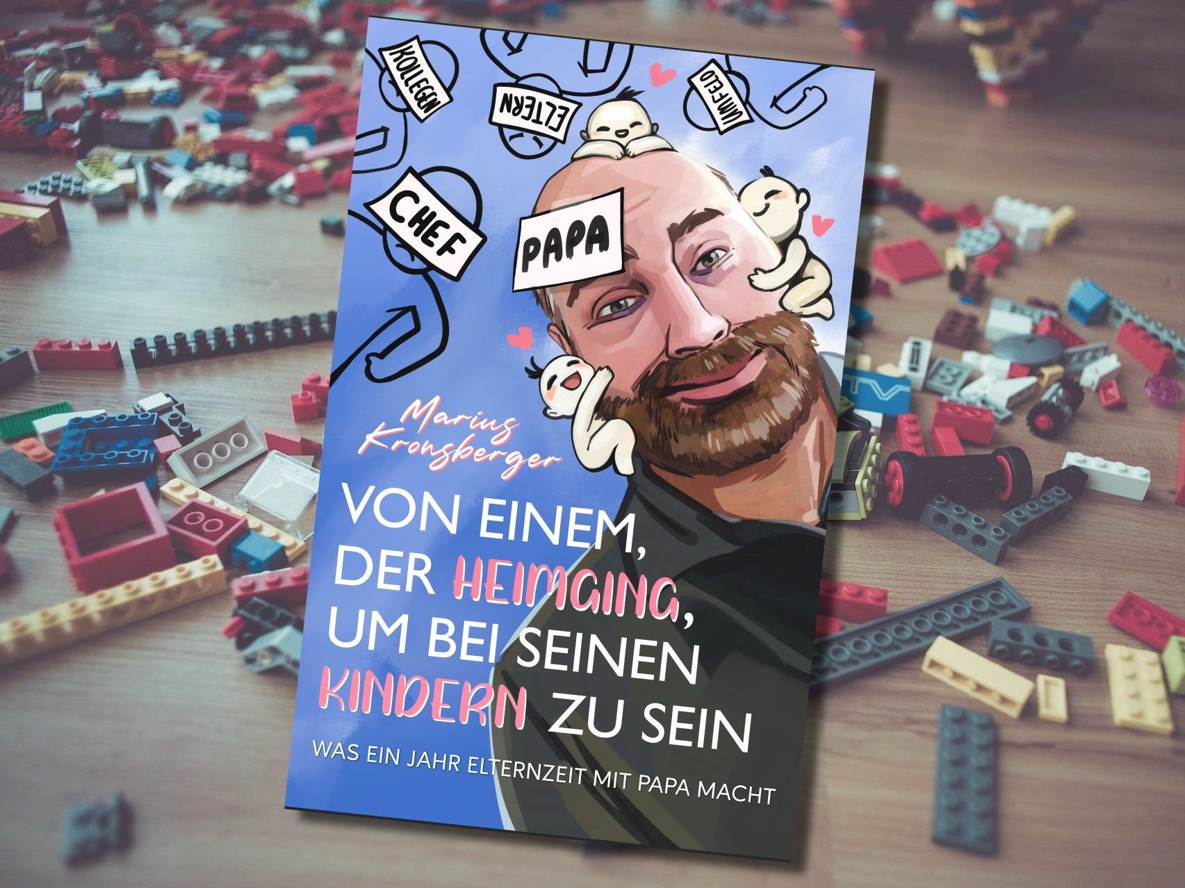 markus spiske C0koz3G1I4I unsplash 1