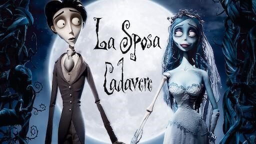 Scary English Lesson ð Halloween Filmtipps in Originalsprache 12 novakid halloween kinderfilme 6