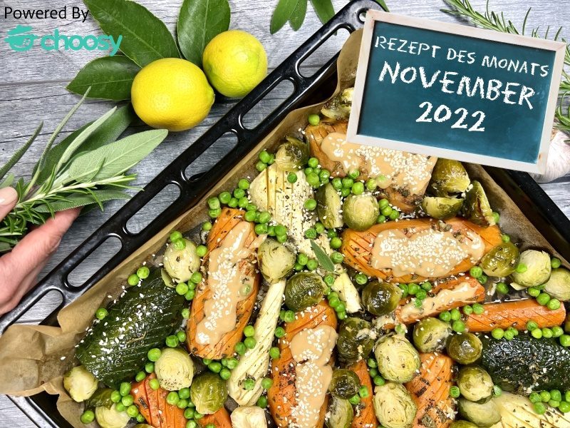 rezept des monats head 11.22
