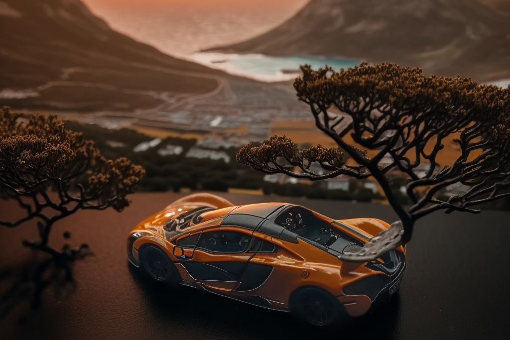 Start your Engine - Mit Hot Wheels in 1:64 auf der Überholspur 2 WhatsApp Image 2022 12 08 at 09.43.23