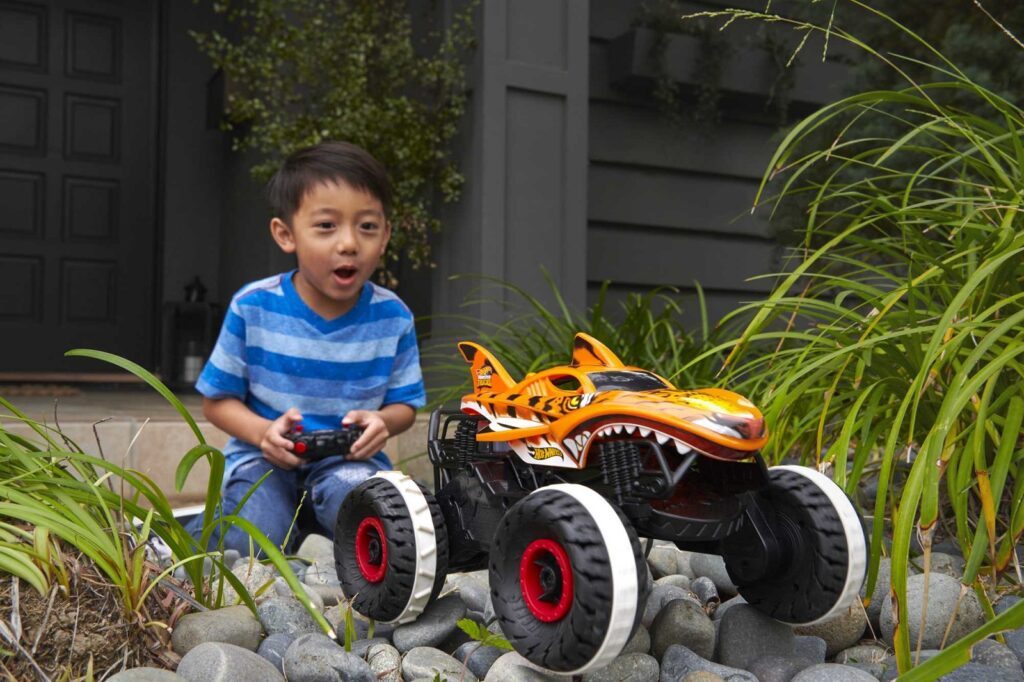 HoHoHo - Last Minute Geschenketipps: Spielzeug von Mattel 11 jxcb9w6fs5c5rsaro7kq 3099f036 a103 4f54 84c1 366b646ccc74