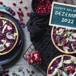 rezept des monats 12.22