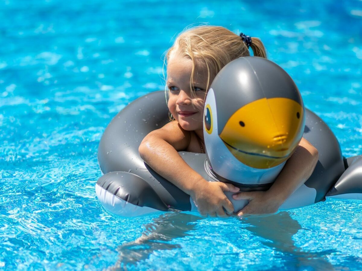 Ab Wann Personalausweis Für Kinder Kinderausweis: Ab wann gibt's einen Personalausweis für Kinder?