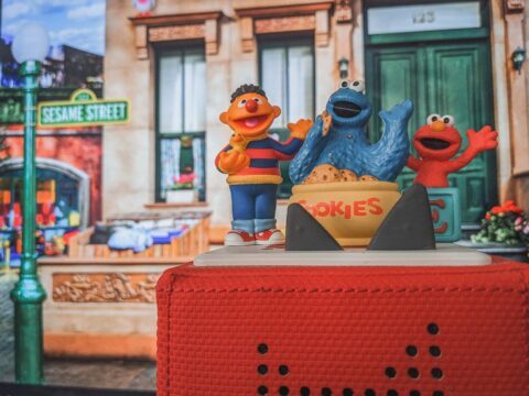 tonies sesamstrasse 50 jahre