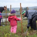 buwe2022 gewinner bestehende naturgaerten sonderpreis c Natur und Vogelfreunde Efringen Kirchen e.V. 1 e1677785430156