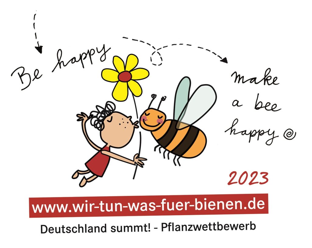 Papas aufgepasst! Tolle Pflanzaktionen mit Kindern gesucht 4 buwe2023 keyvisual mit url CMYK