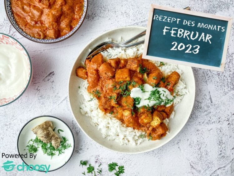 Rezept für Familien: Ligurische Pasta mit frischem Pesto Rezept für Familien: Ligurische Pasta mit frischem Pesto