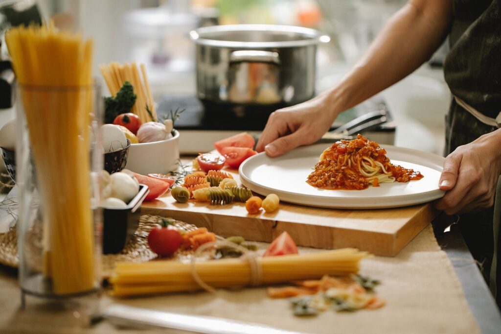spaghetti g7a3f4e54f 1920