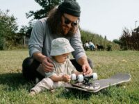 toa heftiba g 2G09hxlFE unsplash e1676470118538