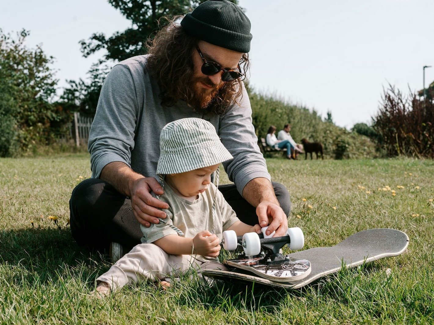 toa heftiba g 2G09hxlFE unsplash e1676470118538