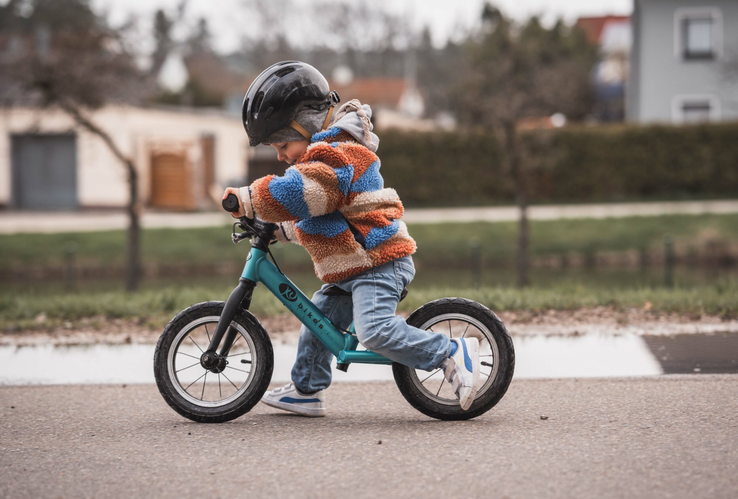 Custom made und federleicht: Das Laufrad Kubikes 12 im Härtetest 16 Kubike12 ph 37 von 49 scaled