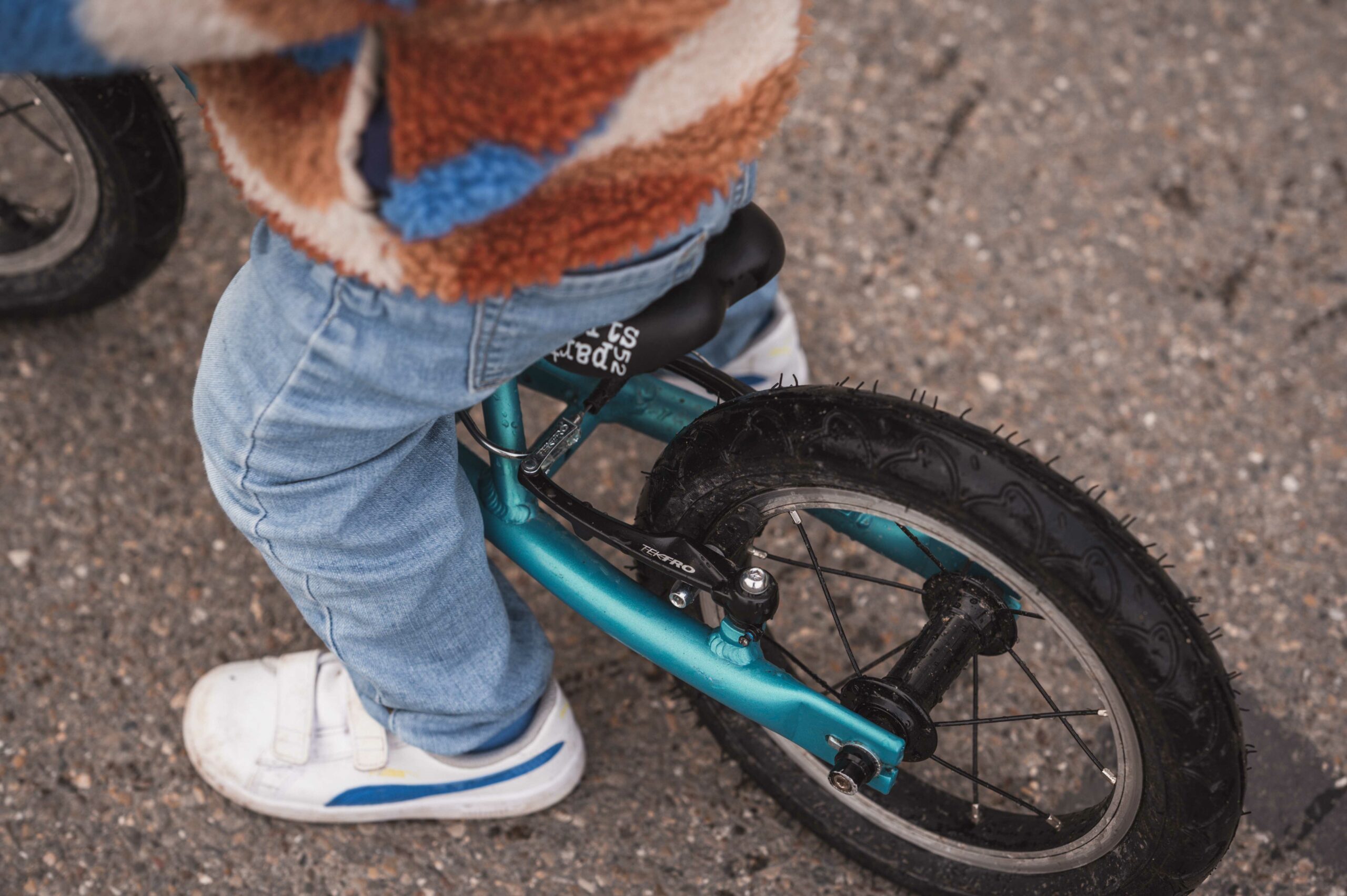 Custom made und federleicht: Das Laufrad Kubikes 12 im Härtetest 17 Kubike12 ph 38 von 49 scaled