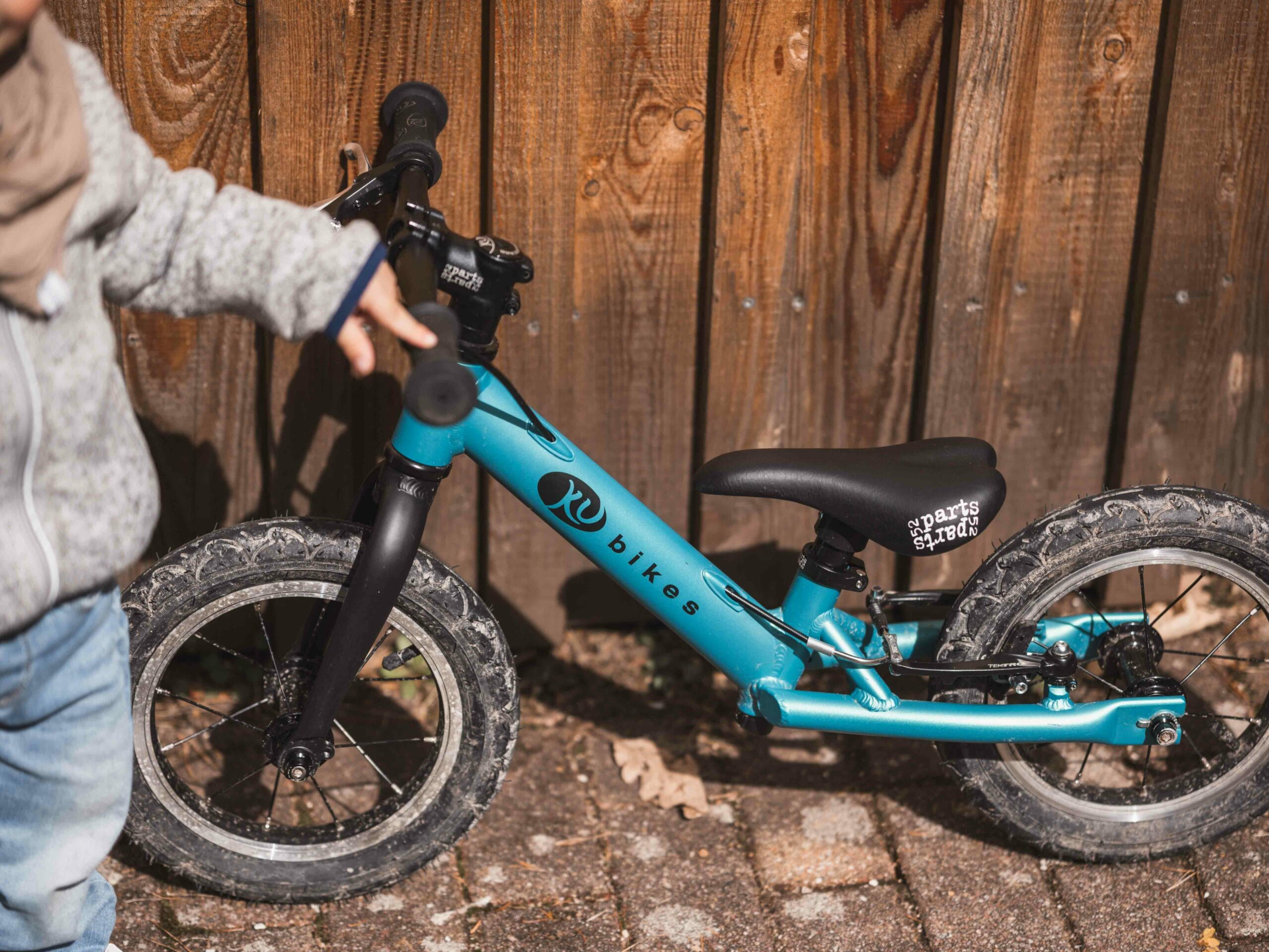 Custom made und federleicht: Das Laufrad Kubikes 12 im Härtetest 2 Kubike12 ph 4 von 49 1 edited scaled
