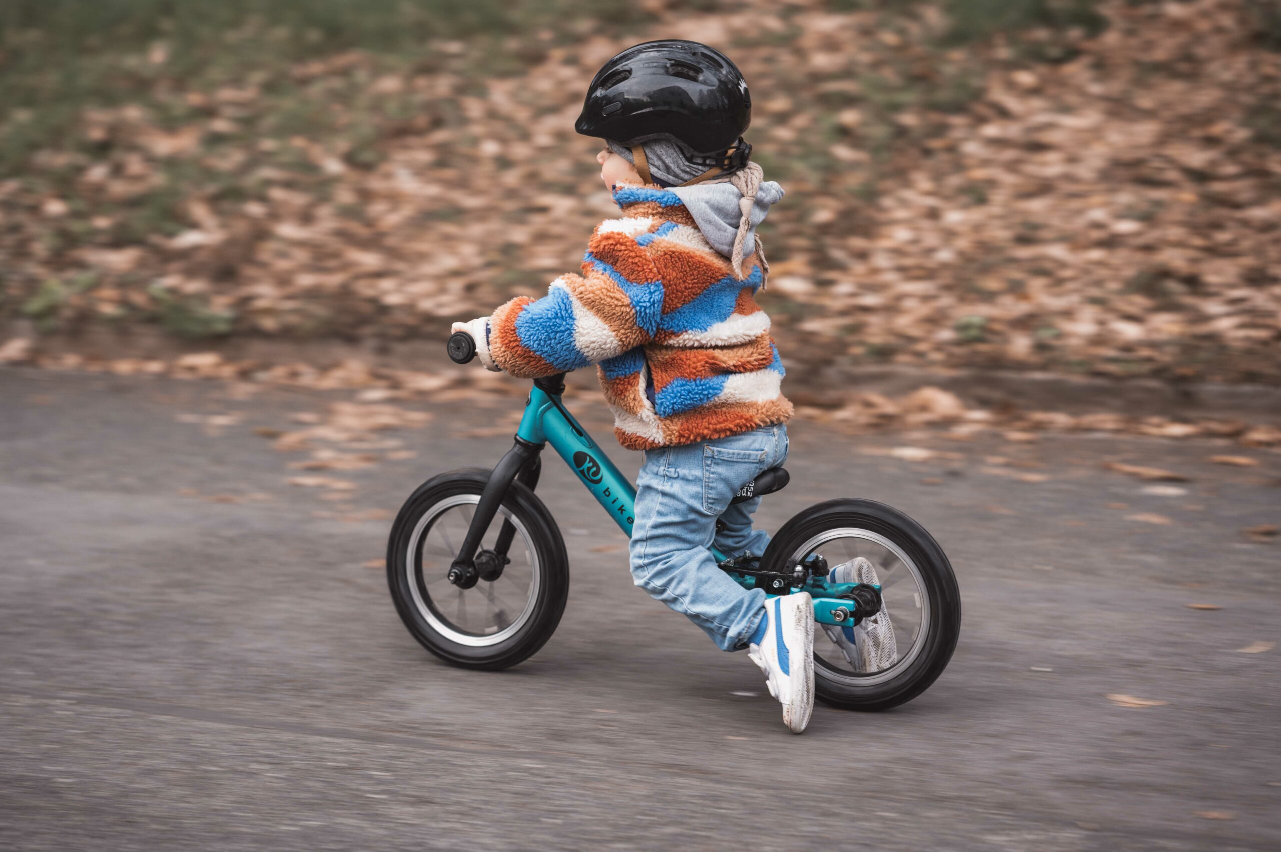 Custom made und federleicht: Das Laufrad Kubikes 12 im Härtetest 14 Kubike12 ph 44 von 49 scaled