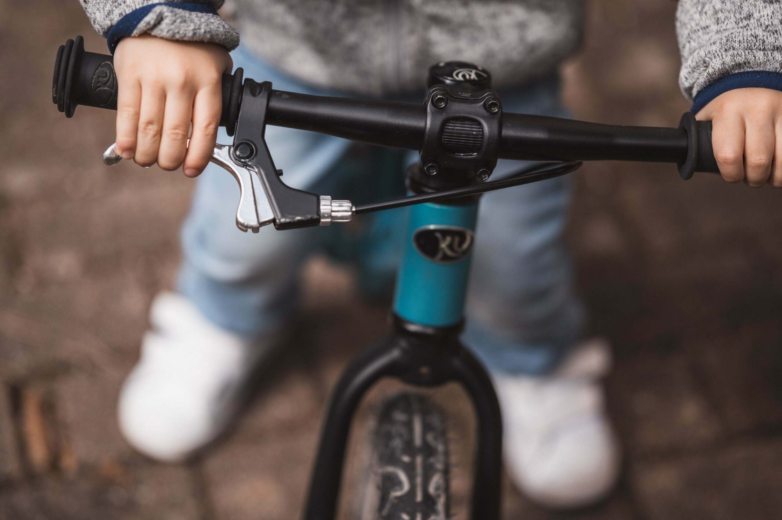 Custom made und federleicht: Das Laufrad Kubikes 12 im Härtetest 10 Kubike12 ph bremsen 2 von 2 scaled