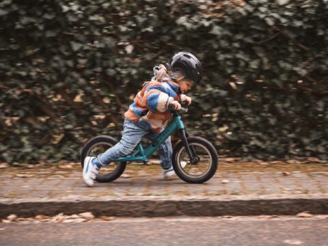 Kubike12 ph titel1 1 von 1