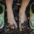Barfußschuhe für Kinder – Gut für Gesundheit und Entwicklung