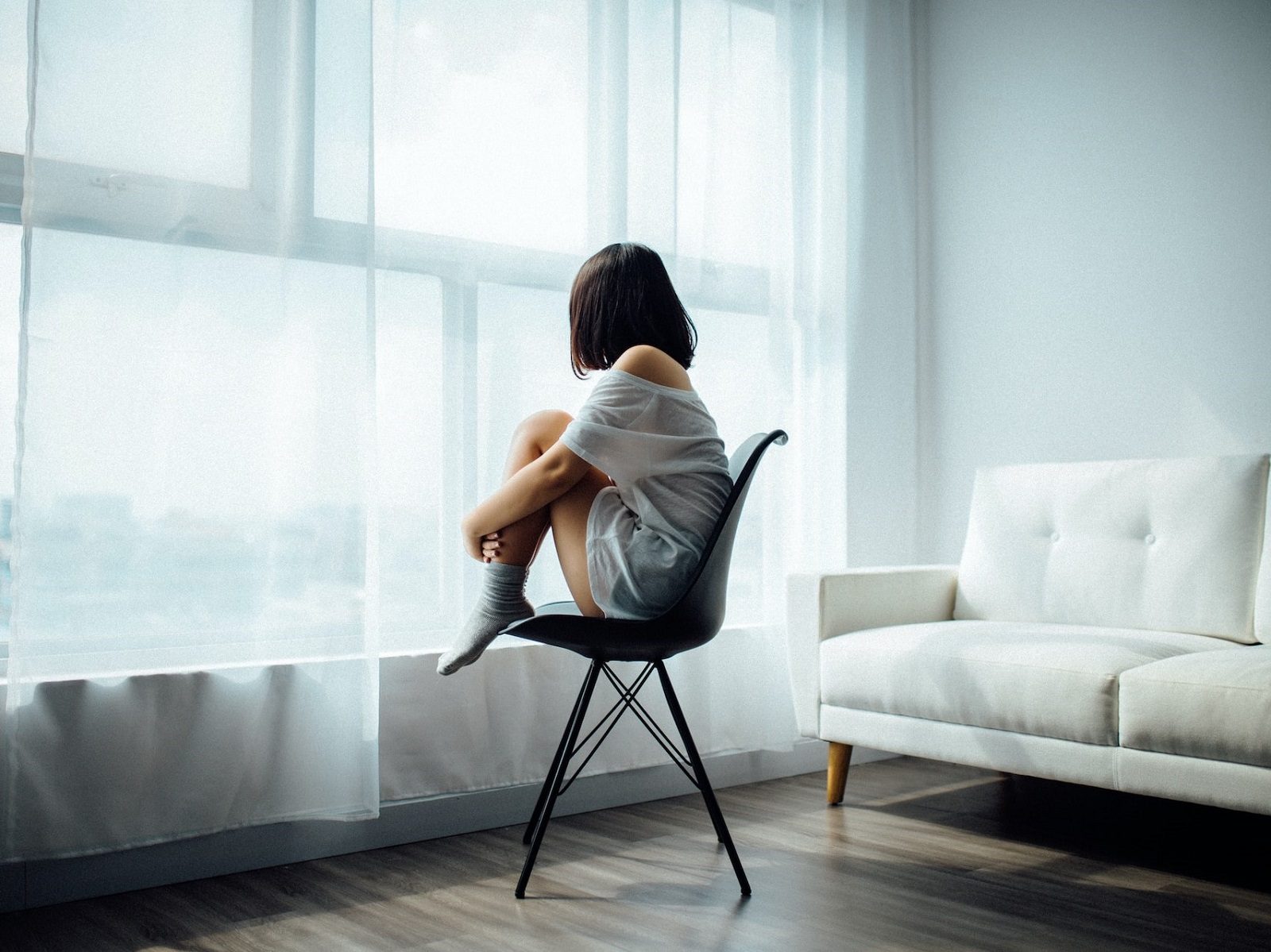 anthony tran vXymirxr5ac unsplash 1