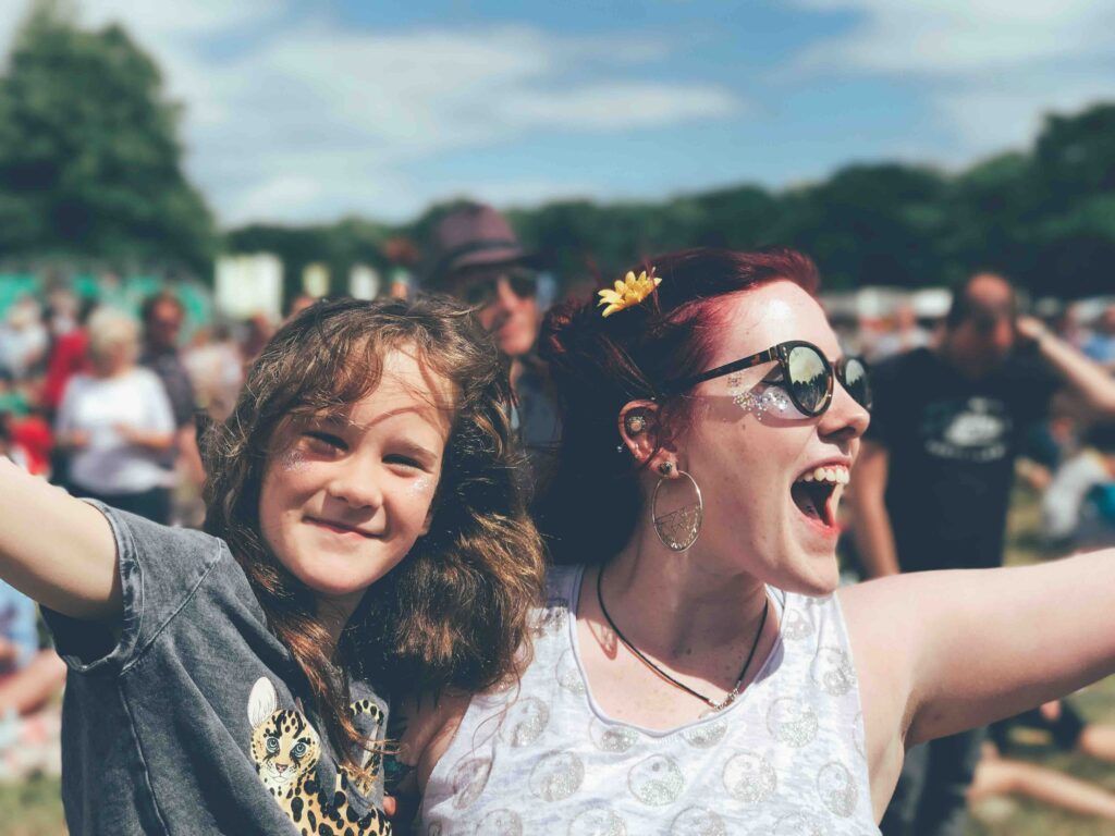 annie spratt WS2anBsrum0 unsplash