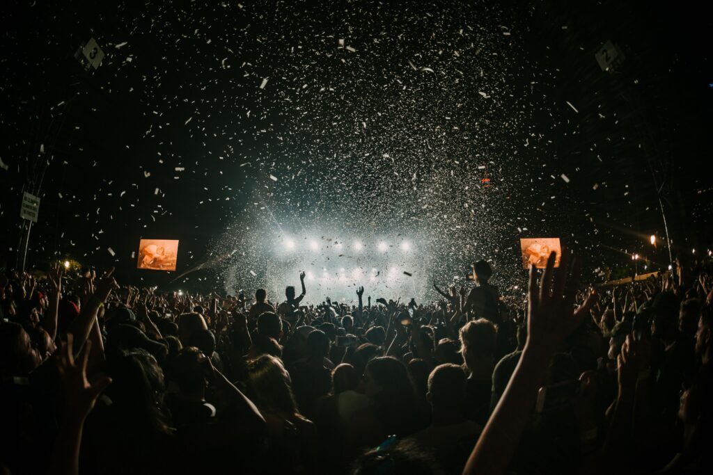 danny howe bn D2bCvpik unsplash