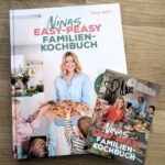 nina easy peasy familienkochbuch