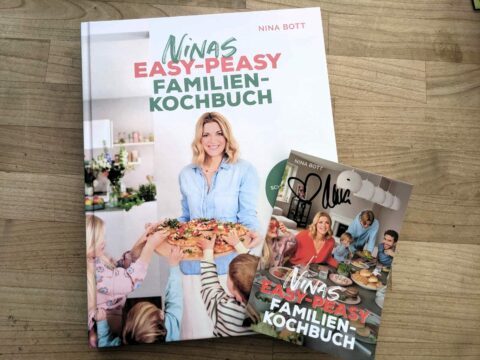 nina easy peasy familienkochbuch