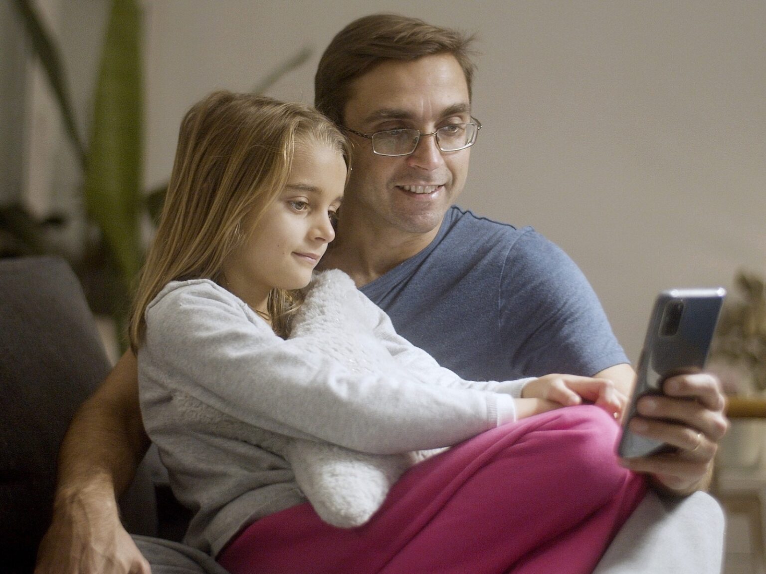 BlogMagazin für Väter und Familien. Daddylicious