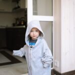 Depositphotos 88567074 L