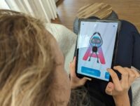 cabuu vokabeln lernen per app