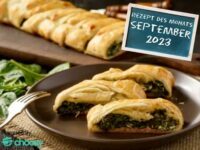 rezept 09 2023
