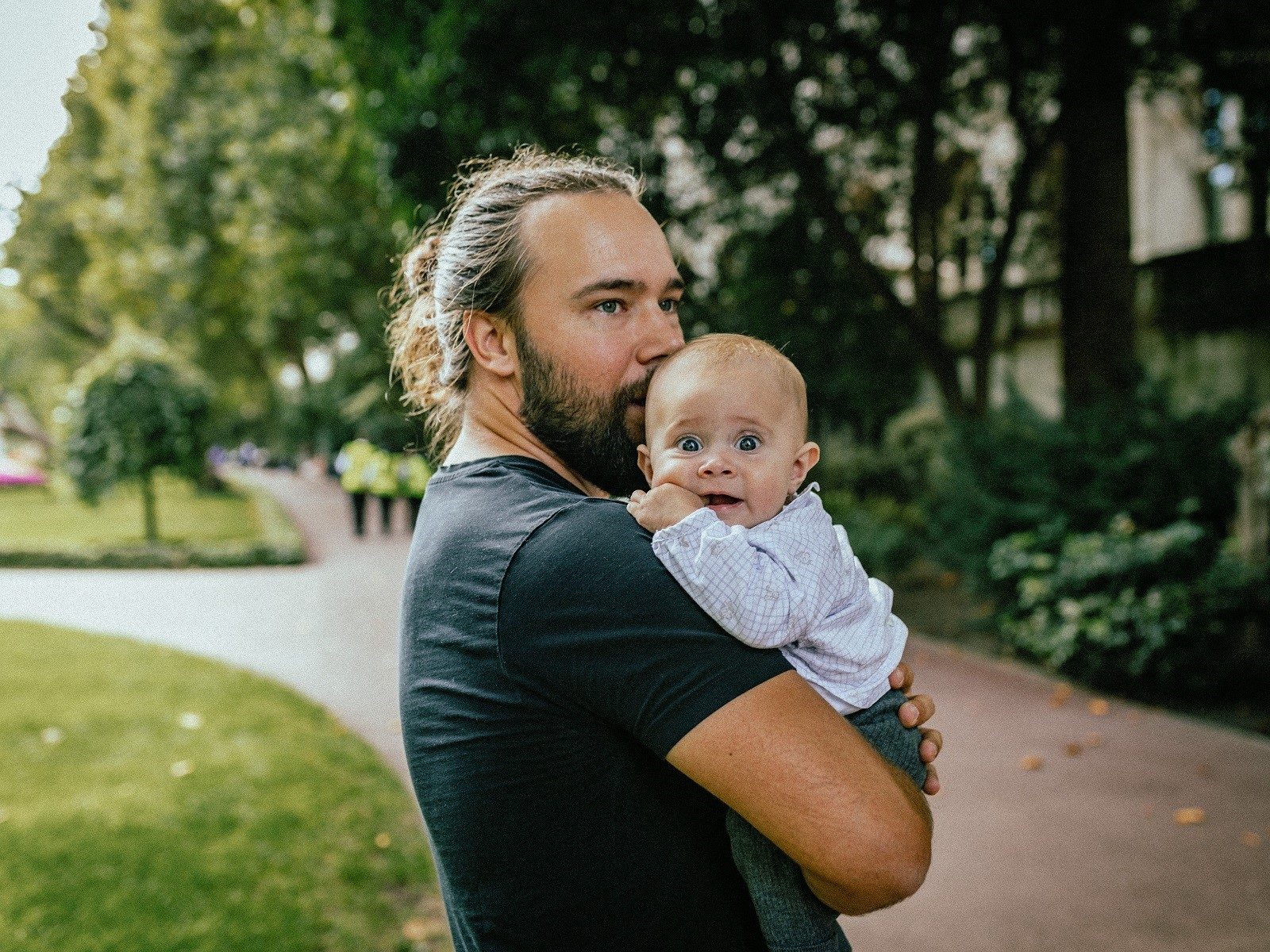 lucas favre kn3LXCQwMIY unsplash
