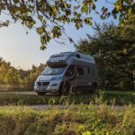 paulcamper daenemark head 1