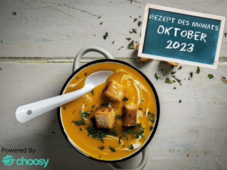 rezept des monats 10.23