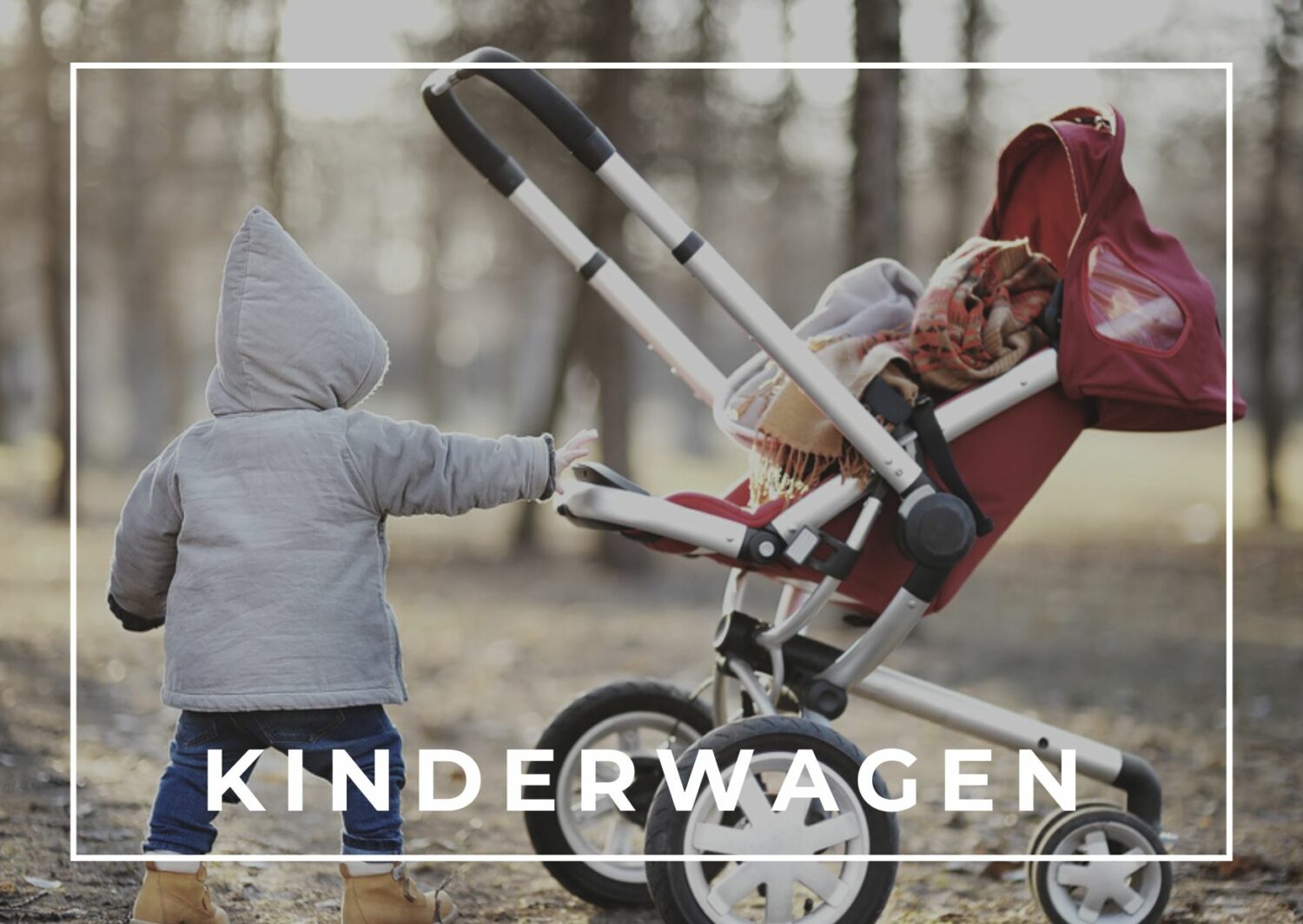 Blog-Magazin für Väter und Familien. 23 teaser kinderwagen