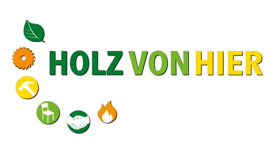 Spielzeug aus nachwachsenden Rohstoffen - Tipps für den Kauf 12 Holz von hier Guetezeichen Finder FNR