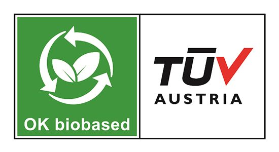 Spielzeug aus nachwachsenden Rohstoffen - Tipps für den Kauf 9 OK biobased