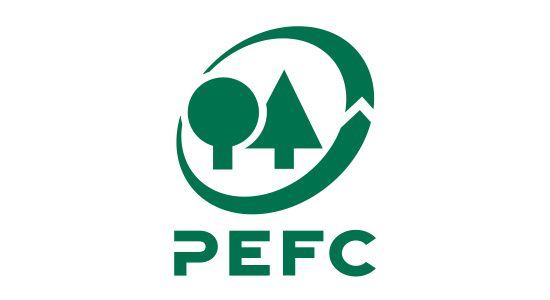Spielzeug aus nachwachsenden Rohstoffen - Tipps für den Kauf 10 PEFC Guetezeichen Finder FNR