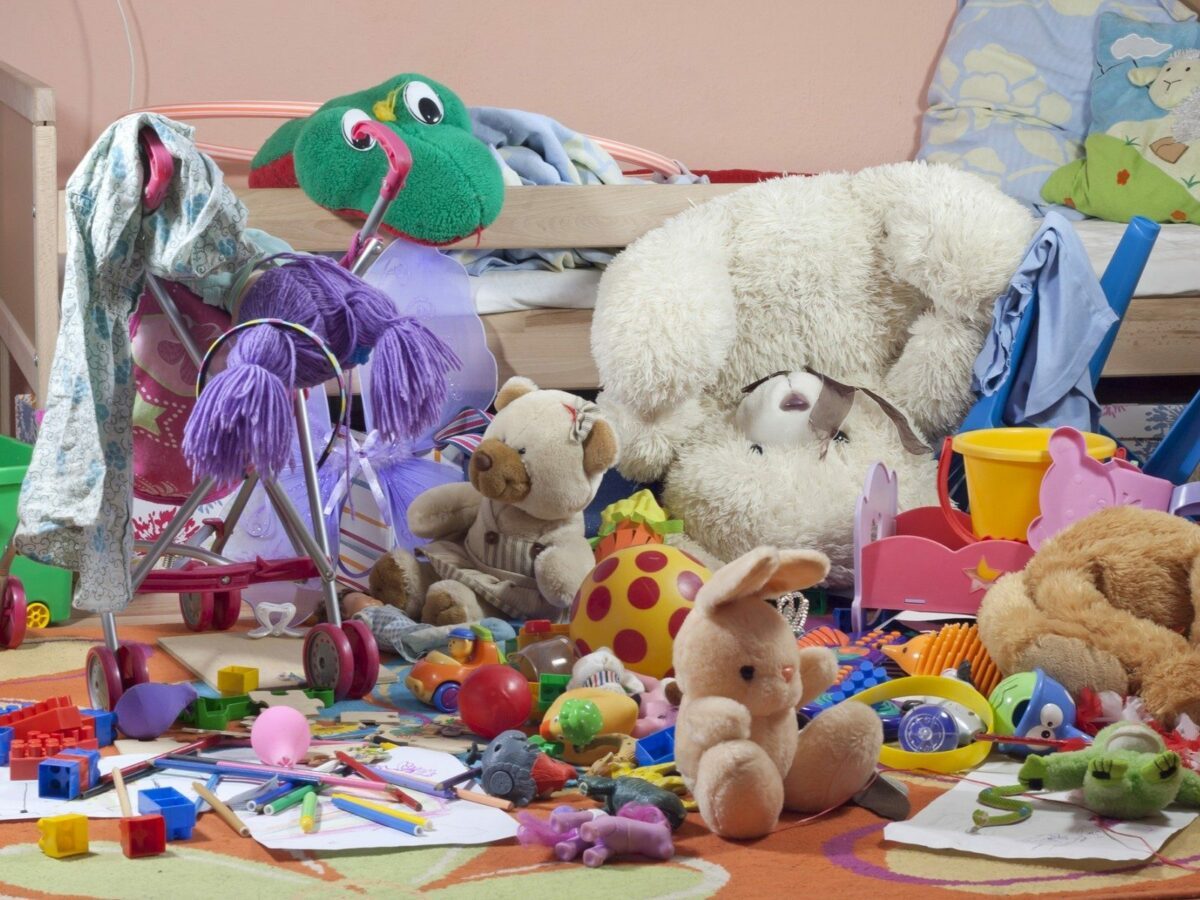 Ab Wann Personalausweis Für Kinder Kinderausweis: Ab wann gibt's einen Personalausweis für Kinder?