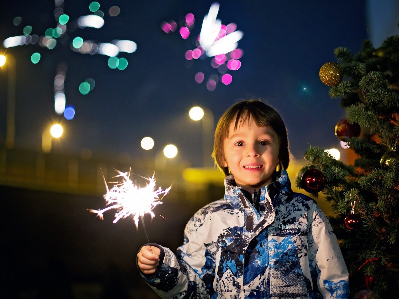 Depositphotos 214306484 L