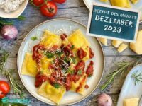 rezept des monats 12.2023