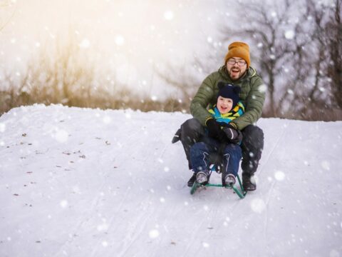 Depositphotos 185450812 L