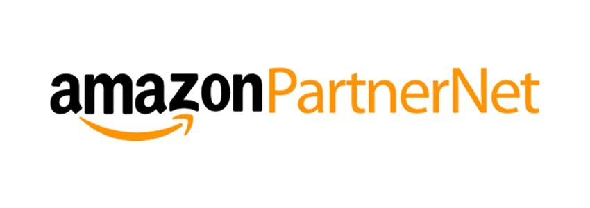 Impressum 1 amazon
